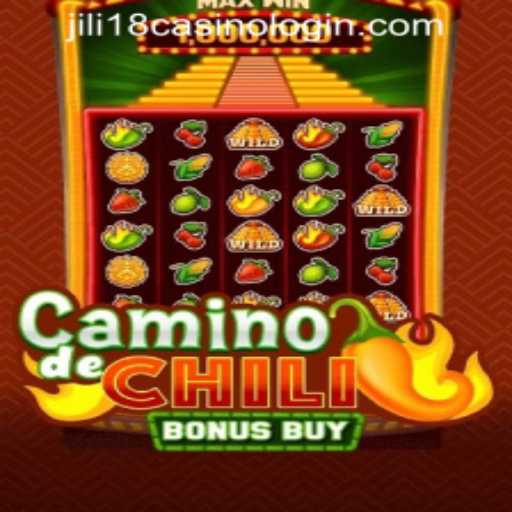 Explore the Thrills of CaminodeChiliBonusBuy: A Comprehensive Guide