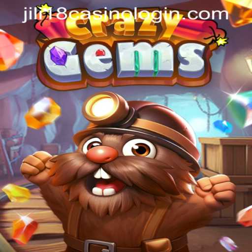 Exploring CrazyGems: Excitement and Innovation in Gaming