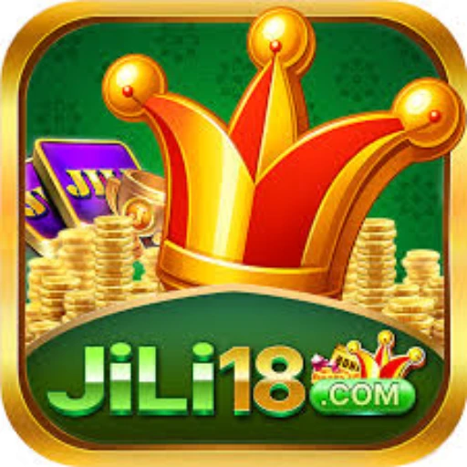 JILI18 CASINO LOGIN