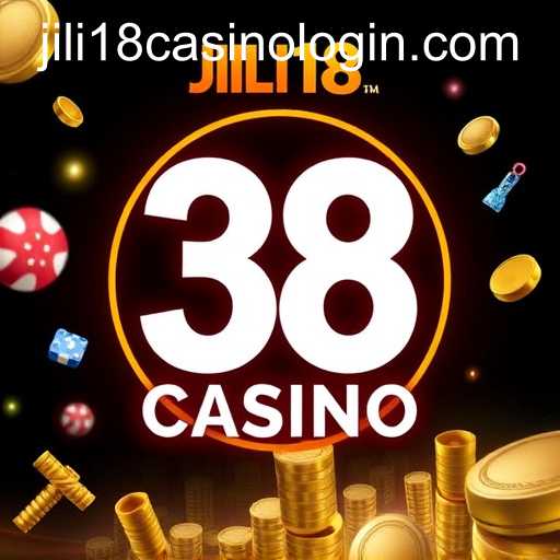 Exclusive Offers: Unlocking the Best Deals with JILI18 CASINO LOGIN